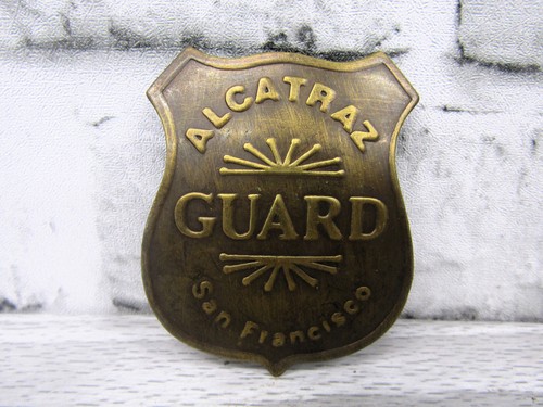 Atq style metal replica - style, san