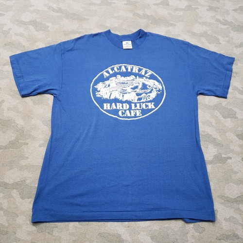 Vintage riada tees shirt mens - vintage,
